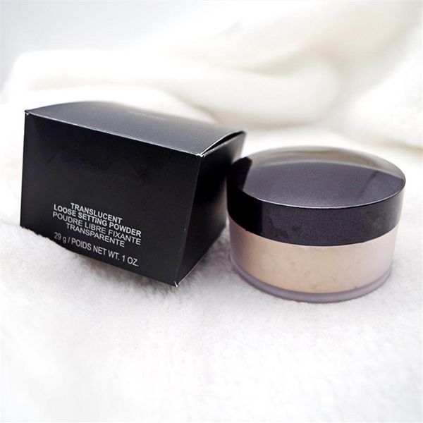 drop new package in black box foundation loose setting powder fix makeup powder min pore brighten concealer239i
drop new package in black box foundation loose setting powder fix makeup powder min pore brighten concealer239i