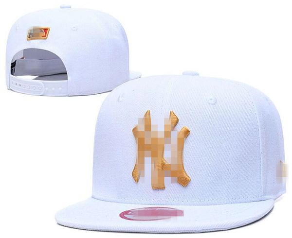 men women's team cap letter hip hop couple sports cotton embroidery spring casual dome flat edge hat 607 bjtmh, Blue;gray
men women's team cap letter hip hop couple sports cotton embroidery spring casual dome flat edge hat 607 bjtmh, Blue;gray