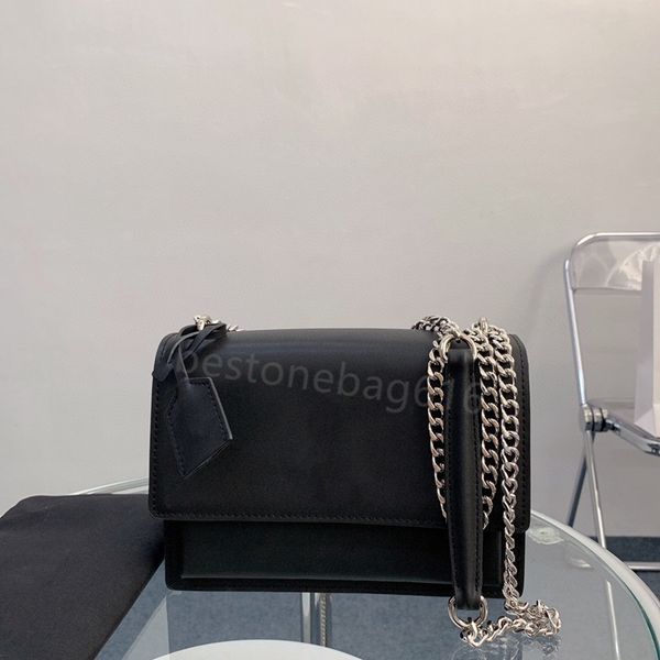 2022ss luxurys designer women gold chain crossbody bag leather handbag woc bags tote flip cover shoulder bag wallet cross plain purse
2022ss luxurys designer women gold chain crossbody bag leather handbag woc bags tote flip cover shoulder bag wallet cross plain purse