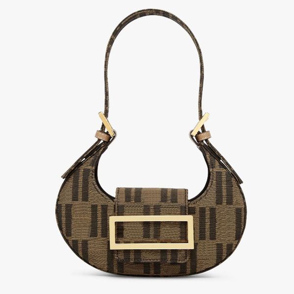 half moon axillary bag shoulder bag handbags purses clutch tote wallets cowhide canvas letters flap hasp women handbag fashion crossbody pur
half moon axillary bag shoulder bag handbags purses clutch tote wallets cowhide canvas letters flap hasp women handbag fashion crossbody pur