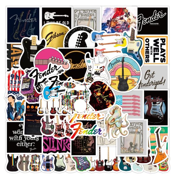 50pcs cartoon graffiti lapstickers pack for guitar case skateboard luggage motorcycle diy decal sticker classic toy
50pcs cartoon graffiti lapstickers pack for guitar case skateboard luggage motorcycle diy decal sticker classic toy