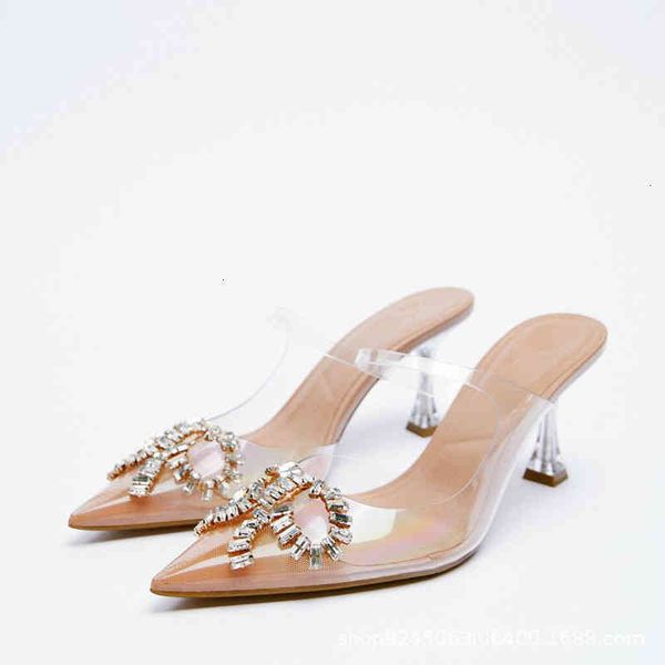 dress shoes designer luxury za women's shoes autumn transparent color wedding bride's advanced feeling bow high heels thin heel, Black
dress shoes designer luxury za women's shoes autumn transparent color wedding bride's advanced feeling bow high heels thin heel, Black