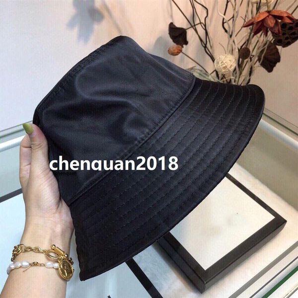 travel fashion luxury summer whole sunbucket hats protected fishing monochrome bob boonie bucket hats summer hats247n, Blue;gray
travel fashion luxury summer whole sunbucket hats protected fishing monochrome bob boonie bucket hats summer hats247n, Blue;gray