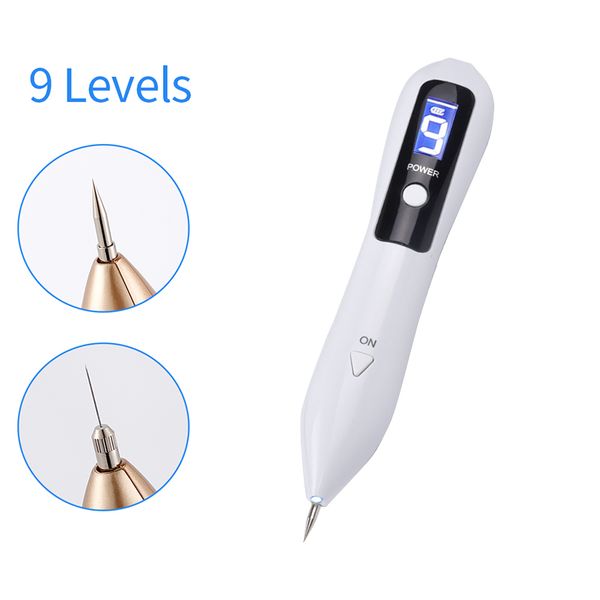 pen salon plasma pen black dots vacuum cleaner laser freckle removal machine skin mole dark spot face wart tag tattoo removernew
pen salon plasma pen black dots vacuum cleaner laser freckle removal machine skin mole dark spot face wart tag tattoo removernew