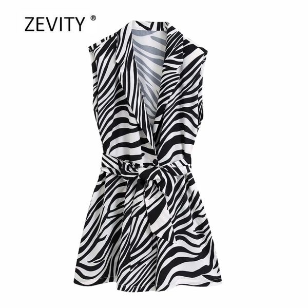 2020 women vintage animal texture print bow tied sashes playsuits ladies sleeveless conjoined shorts chic casual siamese ds4065 t200704, Black;white
2020 women vintage animal texture print bow tied sashes playsuits ladies sleeveless conjoined shorts chic casual siamese ds4065 t200704, Black;white