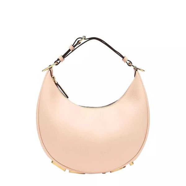 handbags hobo for women shoulder bag ladychest pack lady composite tote chains canvas handbag presbyopic purse messenger bags aa1a
handbags hobo for women shoulder bag ladychest pack lady composite tote chains canvas handbag presbyopic purse messenger bags aa1a