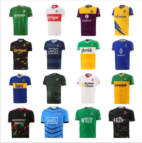 presell gaa carlow roscommon offalys new york rugby jerseys longford limerick wexford kilkenny donegal antrim kerry tyrone mayo cork meath g, Black;gray
presell gaa carlow roscommon offalys new york rugby jerseys longford limerick wexford kilkenny donegal antrim kerry tyrone mayo cork meath g, Black;gray
