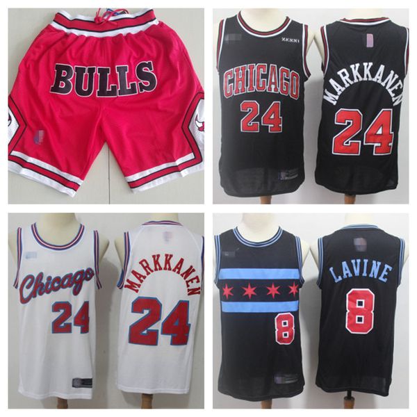 75th custom orlando''magic''men women youth terrence 31 ross cole 50 anthony 20 markelle fultz 5 mo bamba basketball jer, Black;red
75th custom orlando''magic''men women youth terrence 31 ross cole 50 anthony 20 markelle fultz 5 mo bamba basketball jer, Black;red