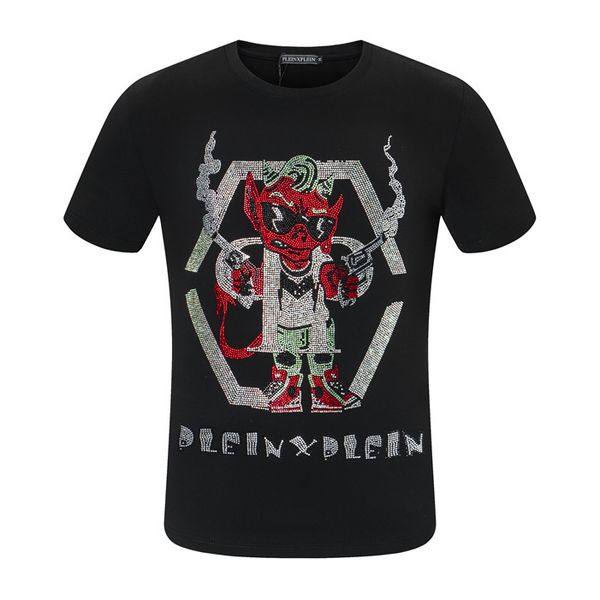 2022ss designers t shirt summer europe paris polos american stars fashion mens tshirts star satin cotton casual t-shirt women mans tees blac, White;black
2022ss designers t shirt summer europe paris polos american stars fashion mens tshirts star satin cotton casual t-shirt women mans tees blac, White;black