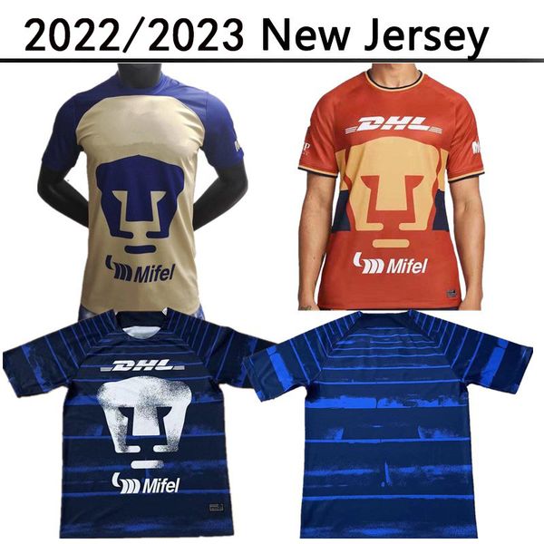 22 23 mexico club america unam américa cougar giovan n.freire soccer jersey 2022 2023 malcorra mora iturbe liga mx football shirts, Black;yellow
22 23 mexico club america unam américa cougar giovan n.freire soccer jersey 2022 2023 malcorra mora iturbe liga mx football shirts, Black;yellow