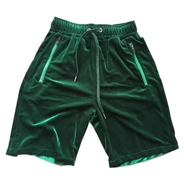 farm4far men velvet velour hip hop high street gym sport shorts 220318, White;black
farm4far men velvet velour hip hop high street gym sport shorts 220318, White;black
