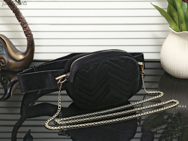 2022 designers wholesale new fashion handbags women bags waist bags handbags ladies belts chest bags messenger bag marmont 21cm
2022 designers wholesale new fashion handbags women bags waist bags handbags ladies belts chest bags messenger bag marmont 21cm