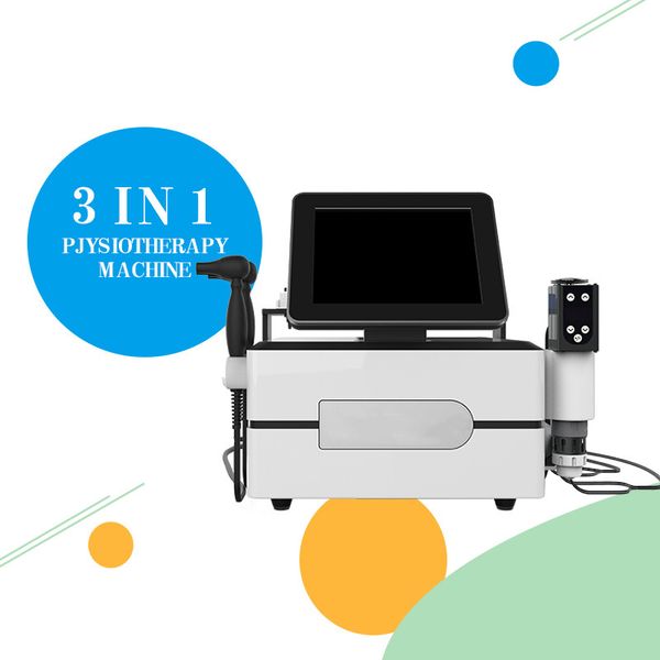 health gadgets 3 in 1 physical multifunctional 448khz cet ret diathermy tecar therapy physio focused ed treatment ems shock wave machine
health gadgets 3 in 1 physical multifunctional 448khz cet ret diathermy tecar therapy physio focused ed treatment ems shock wave machine