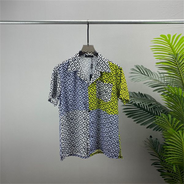 2022designer men's casual shirts spring and slimming autumn business classic embroidery fashion long sleeve shirt -3xl q063, White;black
2022designer men's casual shirts spring and slimming autumn business classic embroidery fashion long sleeve shirt -3xl q063, White;black