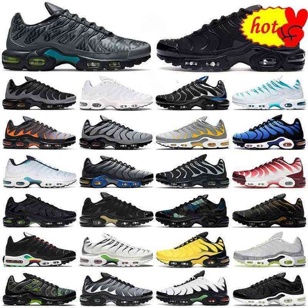 sb boots tn plus running shoes men women triple black metallic gold sunset boys trainers atlanta u
sb boots tn plus running shoes men women triple black metallic gold sunset boys trainers atlanta u