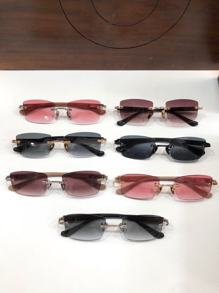 men sunglasses for women latest selling fashion sun glasses mens sunglass gafas de sol glass uv400 lens with random matching box deep ii, White;black
men sunglasses for women latest selling fashion sun glasses mens sunglass gafas de sol glass uv400 lens with random matching box deep ii, White;black