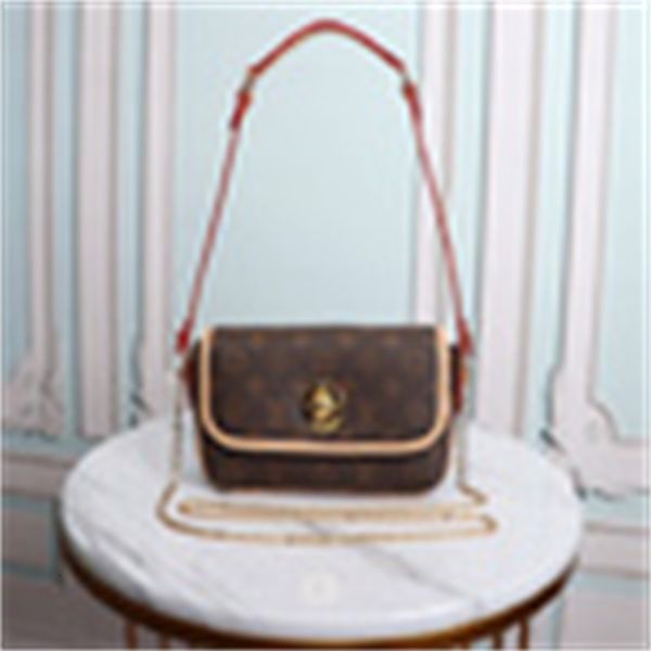 luxury design m66805 clutches bag messenger mini belt bags evening pouches wallet real chain long leather shoulder purse wallets genum
luxury design m66805 clutches bag messenger mini belt bags evening pouches wallet real chain long leather shoulder purse wallets genum