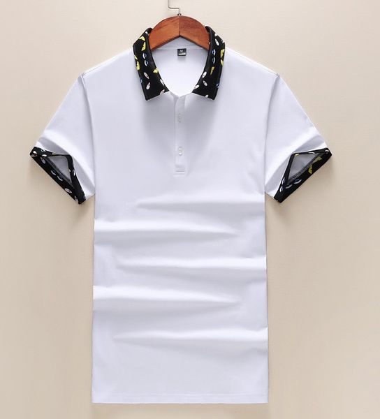 summer mens women designersmen's polos fashion brands man s casual vlones shirt luxurys clothing street shorts sleeve clothes tshirts0, White;black
summer mens women designersmen's polos fashion brands man s casual vlones shirt luxurys clothing street shorts sleeve clothes tshirts0, White;black