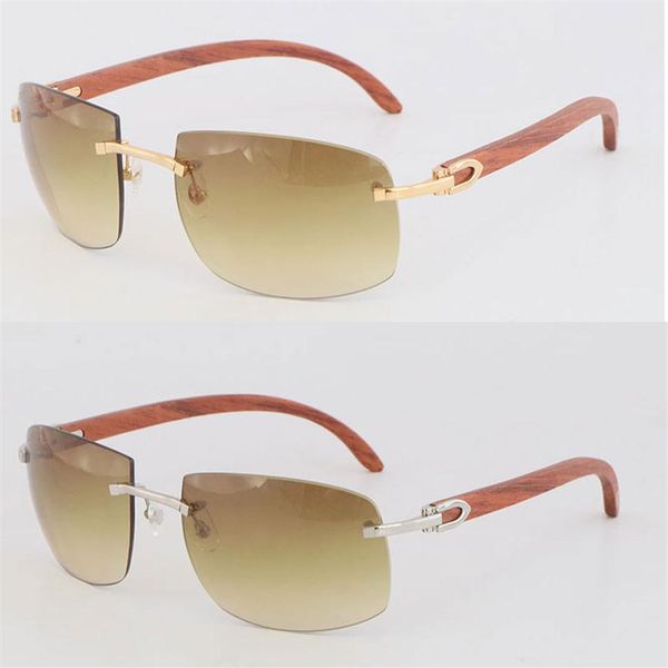 metal designer larger rimless wood sunglasses mens square shape face 4189705 sun glasses c decor frame eyewear male and fem316m, White;black
metal designer larger rimless wood sunglasses mens square shape face 4189705 sun glasses c decor frame eyewear male and fem316m, White;black
