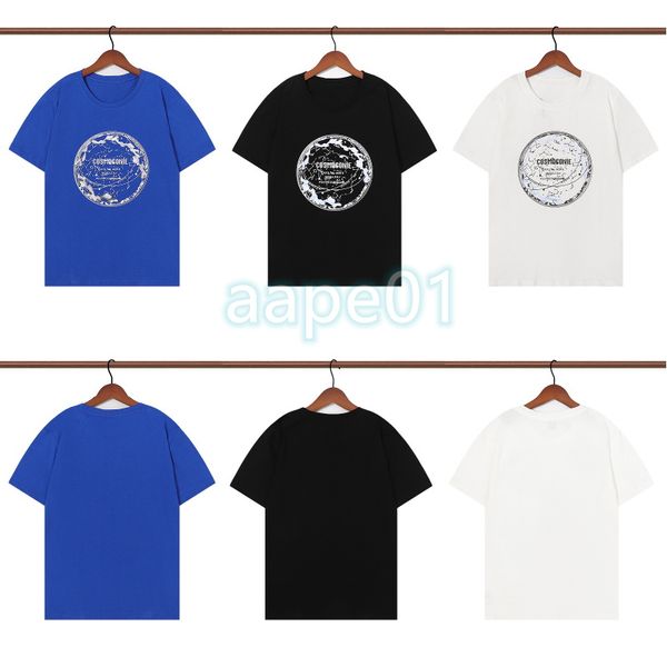 new designer mens t shirts womens personality print tees couples high street casual asian size s-2xl, White;black
new designer mens t shirts womens personality print tees couples high street casual asian size s-2xl, White;black