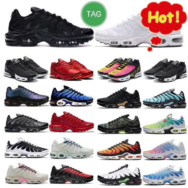 2022 2022 tn plus running shoes mens black white university blue neon green hyper pastel blue oreo women sneakers trainers outdoor sports
2022 2022 tn plus running shoes mens black white university blue neon green hyper pastel blue oreo women sneakers trainers outdoor sports