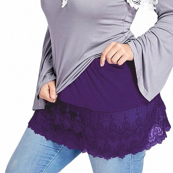 skirts sagace elastic waist skirt ruched pleated inner base women fake hem short loose plus size lace patchwork y2ln#, Black
skirts sagace elastic waist skirt ruched pleated inner base women fake hem short loose plus size lace patchwork y2ln#, Black
