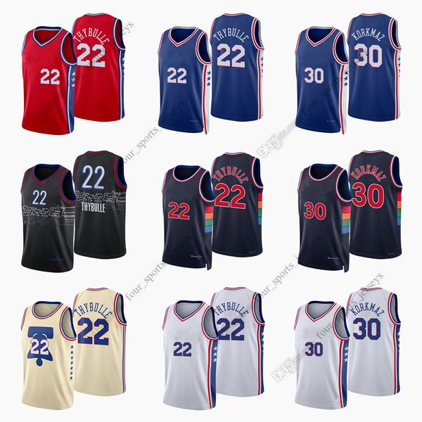 kaws print 2022 new city basketball jerseys 22 matisse thybulle 30 furkan korkmaz jersey, Black;red
kaws print 2022 new city basketball jerseys 22 matisse thybulle 30 furkan korkmaz jersey, Black;red