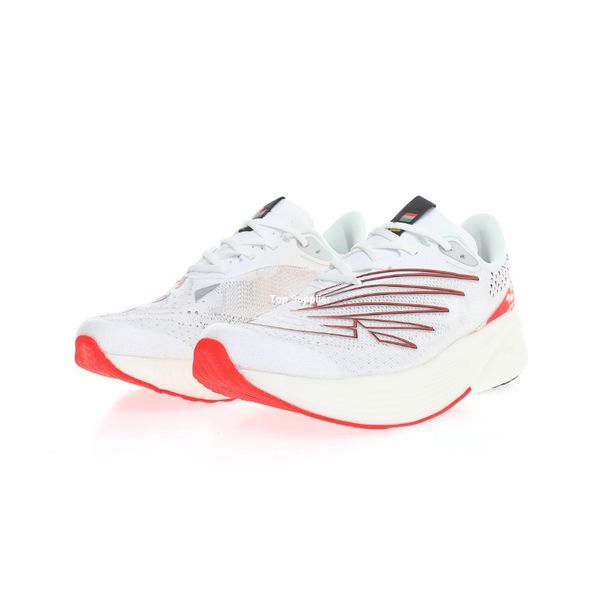 fuelcell rc elite v2 running shoes for men sports shoe women sneakers mens trainers womens trainer wrcelz2
fuelcell rc elite v2 running shoes for men sports shoe women sneakers mens trainers womens trainer wrcelz2
