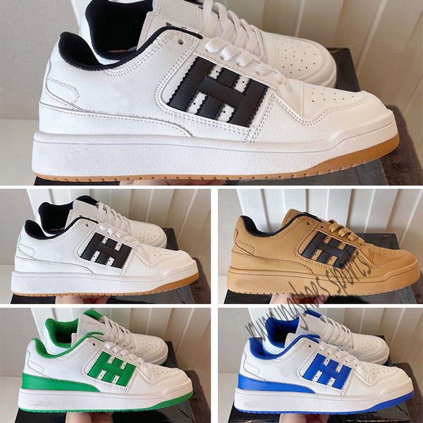 forum 84 low og mens casual shoes black white green sun haze copper brown wheat gum orbit grey dipped yellow luxury designer sneakers women
forum 84 low og mens casual shoes black white green sun haze copper brown wheat gum orbit grey dipped yellow luxury designer sneakers women
