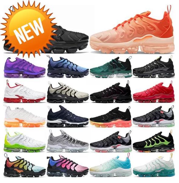 new boots tn plus running shoes mens black white volt orange gradients cherry red cool wolf grey neo
new boots tn plus running shoes mens black white volt orange gradients cherry red cool wolf grey neo