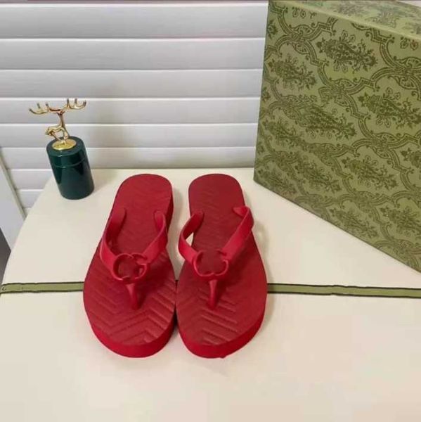 2022 fashion designer ladies flip flops simple youth slippers moccasin shoes suitable for spring summer and autumn ls beaches other, Black
2022 fashion designer ladies flip flops simple youth slippers moccasin shoes suitable for spring summer and autumn ls beaches other, Black