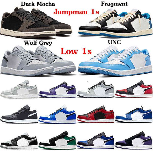 ale jumpman 1 1s low men basketball shoes triple white camo fragment unc wolf grey pine green court purple toe shadow mens women
ale jumpman 1 1s low men basketball shoes triple white camo fragment unc wolf grey pine green court purple toe shadow mens women