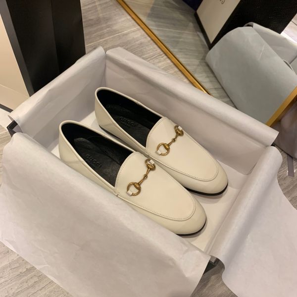 2022 princetown leather slipper women men leather loafer outdoor shoe mules fur slippers flats designer fashion metal chain lady casual shoe, Black
2022 princetown leather slipper women men leather loafer outdoor shoe mules fur slippers flats designer fashion metal chain lady casual shoe, Black