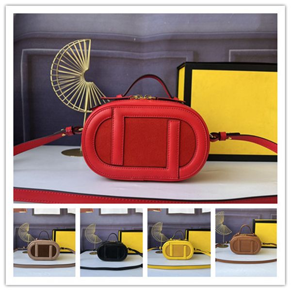 designer luxury o'lock camera case laminated leather and suede mini bag f8bs058 size:21*12.5*7cm
designer luxury o'lock camera case laminated leather and suede mini bag f8bs058 size:21*12.5*7cm