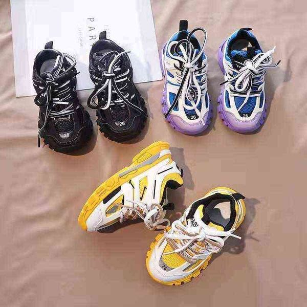 child love kid fashion shoes for child basketball sneakers baby boy athletic shoe hook loop designer for youth boy toddlers eu 26-35, Black
child love kid fashion shoes for child basketball sneakers baby boy athletic shoe hook loop designer for youth boy toddlers eu 26-35, Black