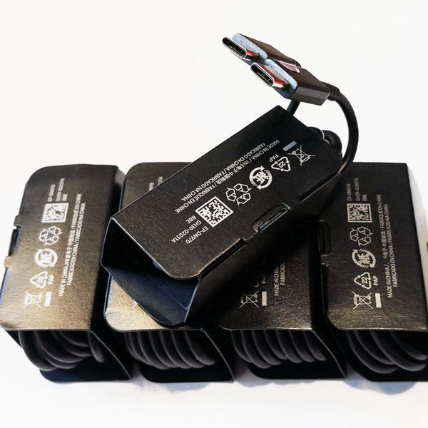 with packaging original oem 1m/3ft type c usbdata sync cable fast charging cablefor samsung s10 s8 note 8 usb charger cable
with packaging original oem 1m/3ft type c usbdata sync cable fast charging cablefor samsung s10 s8 note 8 usb charger cable