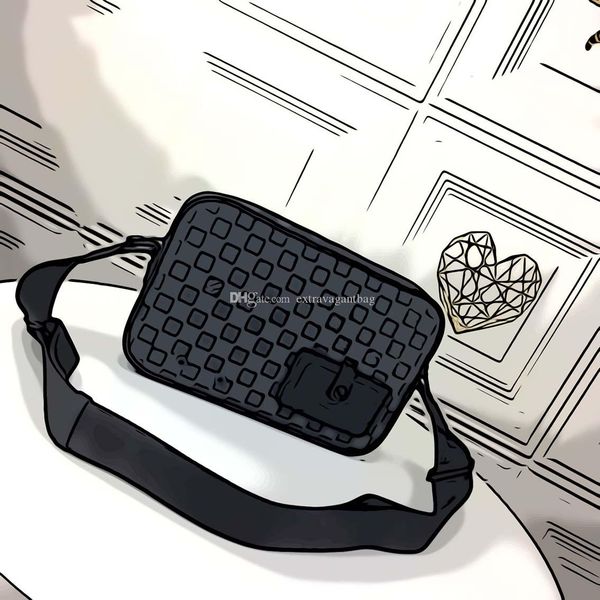 sacoche shoulder bag handbags luxurys designers bags brand messenger zipper 918 cross body waist pack size:28x19x6cm
sacoche shoulder bag handbags luxurys designers bags brand messenger zipper 918 cross body waist pack size:28x19x6cm