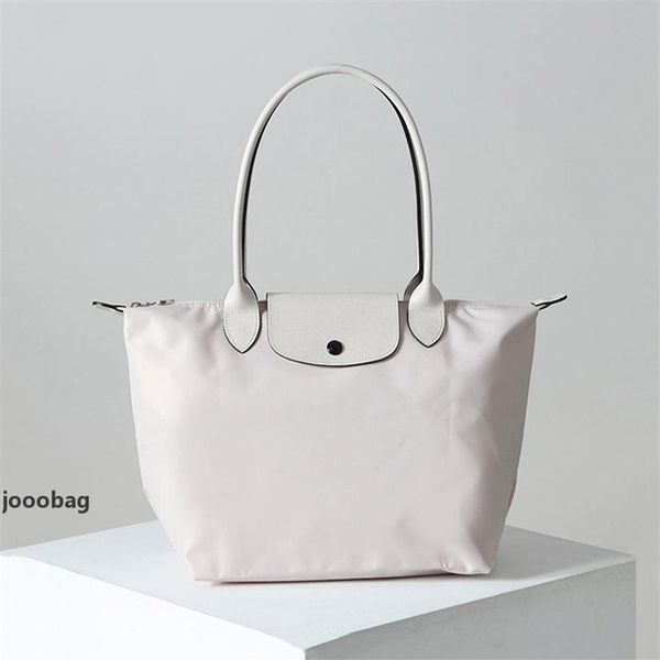 fashion designers women's handbag 70 champ club shoulder anniversary bags long totes luxurys pliages le l2605619 haasx235f, Brown;gray
fashion designers women's handbag 70 champ club shoulder anniversary bags long totes luxurys pliages le l2605619 haasx235f, Brown;gray