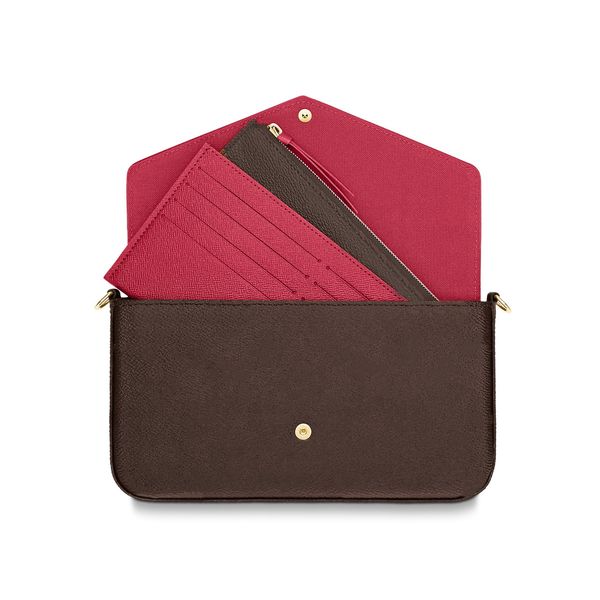 women shoulder bags coin purses luxury designer wallets 13 color fashion ladies crossbody bag chain handbags clutch purse backpacks
women shoulder bags coin purses luxury designer wallets 13 color fashion ladies crossbody bag chain handbags clutch purse backpacks