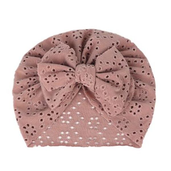 european and american children's hat wholesale infant fetal cap solid color summer breathable hole pullover cap s46, Yellow
european and american children's hat wholesale infant fetal cap solid color summer breathable hole pullover cap s46, Yellow