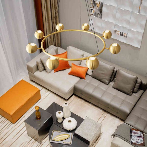 pendant lamps all copper postmodern study bar table light luxury living room chandelier simple dining master bed lamp
pendant lamps all copper postmodern study bar table light luxury living room chandelier simple dining master bed lamp