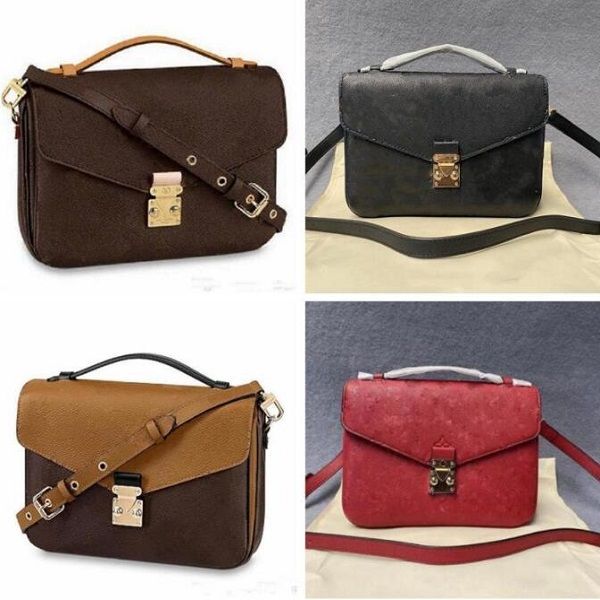 brand embossing cowhide water bag pattern genuine leather shoulder designer handbags luxury chain women bags aa
brand embossing cowhide water bag pattern genuine leather shoulder designer handbags luxury chain women bags aa