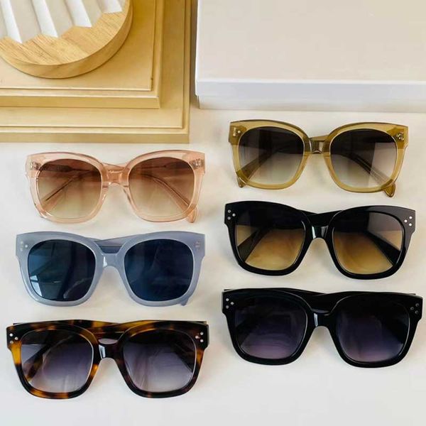 oversized womens sunglasses ins net red blogger with the same designer classic acetate oval frame men's glasses 4s002cplb, White;black
oversized womens sunglasses ins net red blogger with the same designer classic acetate oval frame men's glasses 4s002cplb, White;black
