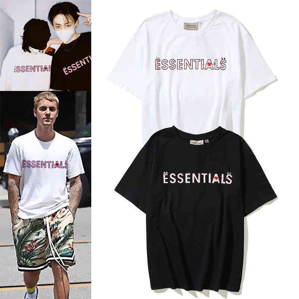 2022 fashion brand design men and women with the same style factory direct sales bieber thread pink short sleeve loose t-shirt, White;black
2022 fashion brand design men and women with the same style factory direct sales bieber thread pink short sleeve loose t-shirt, White;black