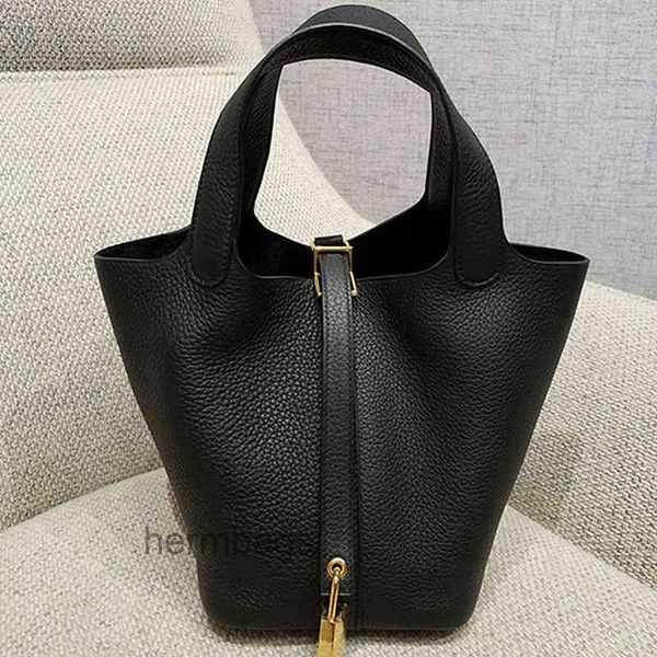 herme bag evening leather 2022 picotin bags lock designer herbag h handbags one handbag bucket y1yd
herme bag evening leather 2022 picotin bags lock designer herbag h handbags one handbag bucket y1yd