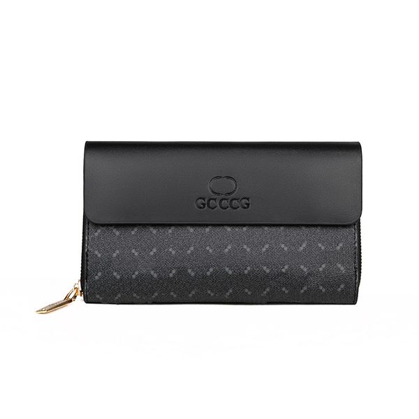 wallets geometric luxury pu leather women long zipper coin purses tassel design clutch lady female money credit card holder clutch bag
wallets geometric luxury pu leather women long zipper coin purses tassel design clutch lady female money credit card holder clutch bag