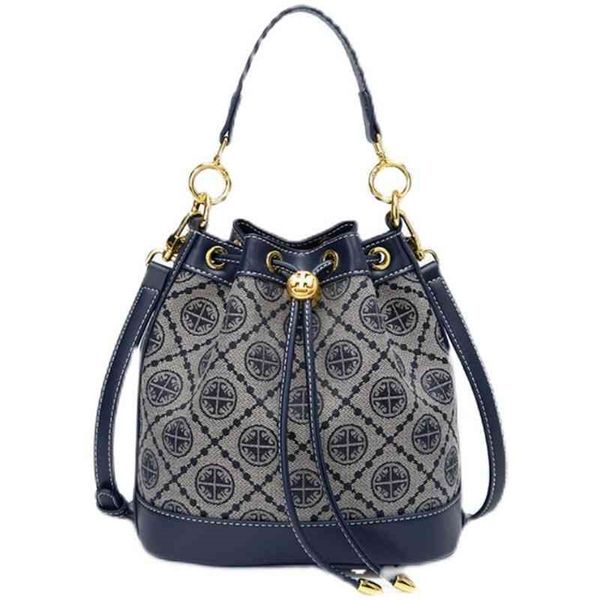 messenger women's fashion high sense versatile messenger 75% off wholesale sale