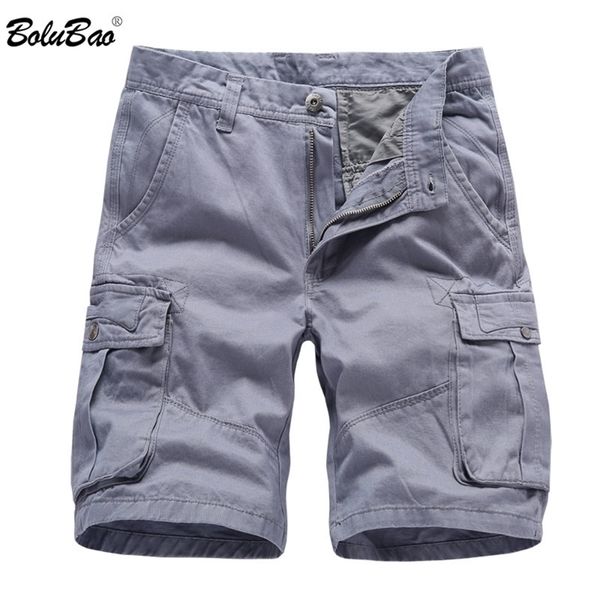 bolubao fashion brand men's cargo shorts new summer men cotton short men tooling shorts men casual short pants t200512, White;black
bolubao fashion brand men's cargo shorts new summer men cotton short men tooling shorts men casual short pants t200512, White;black