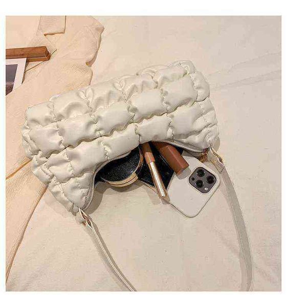 trunk small bags female crossbody shoulder bag version pleated large capacity hands personalized single shoulder bag women square women long
trunk small bags female crossbody shoulder bag version pleated large capacity hands personalized single shoulder bag women square women long