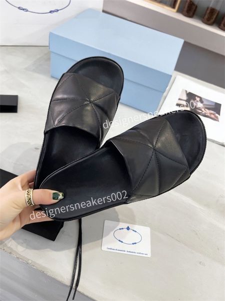2022 designer slippers women mens for slide bone ochre pure core soot glow green resin onyx enflame orange sand slides sandals pattern rx220, Black
2022 designer slippers women mens for slide bone ochre pure core soot glow green resin onyx enflame orange sand slides sandals pattern rx220, Black